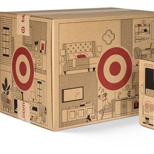 Surprise Box Could have … Women's Clothing, Shoes, Makeup or Accessories